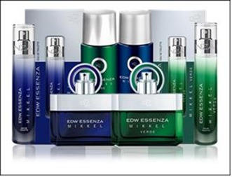 The Set-and-Forget Summer Essentials Everyone Should Know About