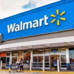 Walmart Opens Registrations for India Growth Summit 2026