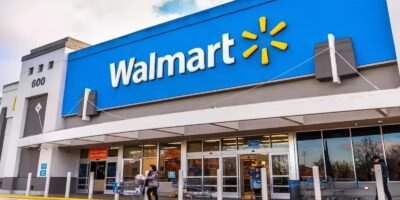 Walmart Opens Registrations for India Growth Summit 2026
