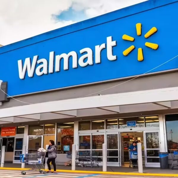 Walmart Opens Registrations for India Growth Summit 2026