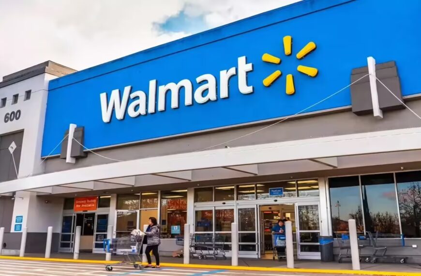 Walmart Opens Registrations for India Growth Summit 2026