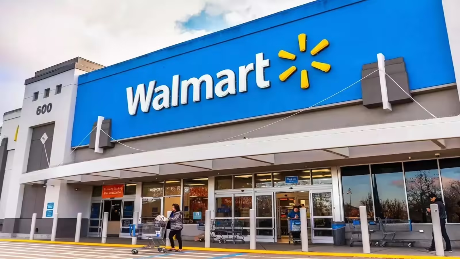 Walmart Opens Registrations for India Growth Summit 2026