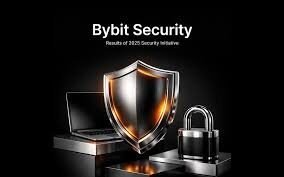 Bybit blocks $300M scam withdrawals with AI risk system in 2025
