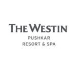 Celebrate Ram Navami & Mahavir Jayanti at Westin Pushkar Resort & Spa