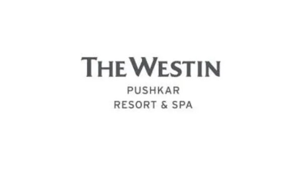 Celebrate Ram Navami & Mahavir Jayanti at Westin&hellip;