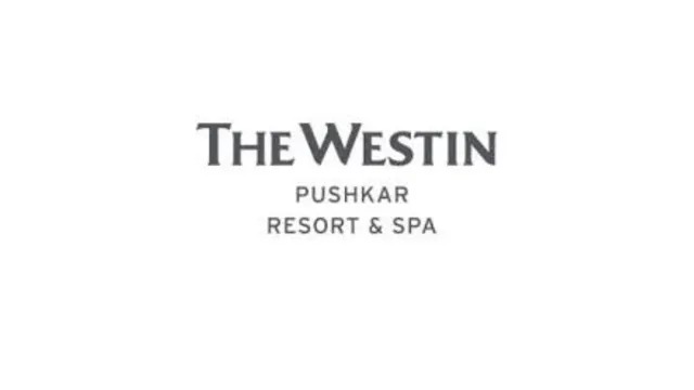 Celebrate Ram Navami & Mahavir Jayanti at Westin&hellip;