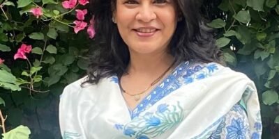 How Dr. Geetanjali Chopra is Creating Social Impact through Wishes and Blessings NGO – An Exclusive Interaction