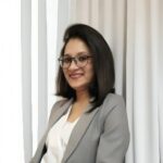 In Conversation with Nitika Dhiman: Insights on Women Empowerment & Social Impact at Aayom Welfare Society