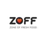 ZOFF Foods Raises $2M Pre-Series B from JM Financial PE