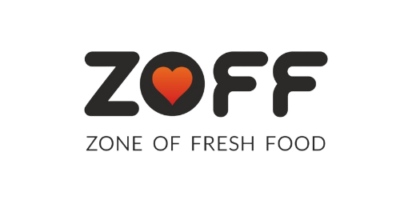 ZOFF Foods Raises $2M Pre-Series B from JM Financial PE
