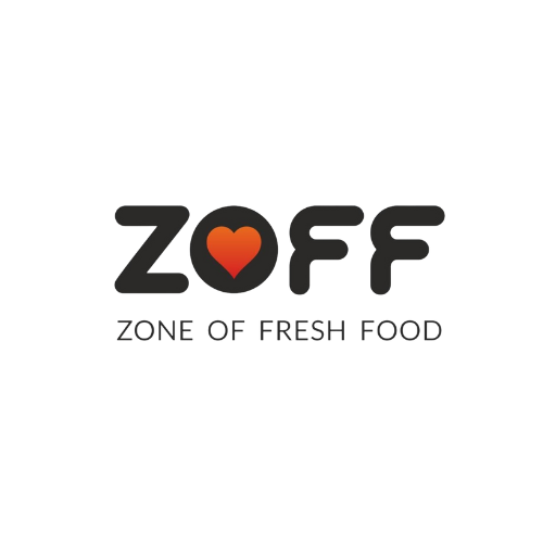 ZOFF Foods Raises $2M Pre-Series B from JM&hellip;