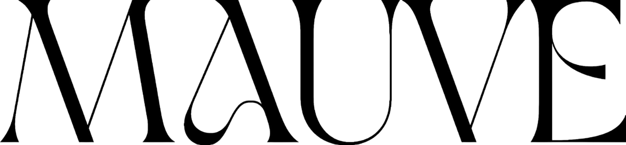 Image Not Found