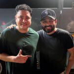 Aditya Uppal Researched YouTube Content for Dhurandhar Role