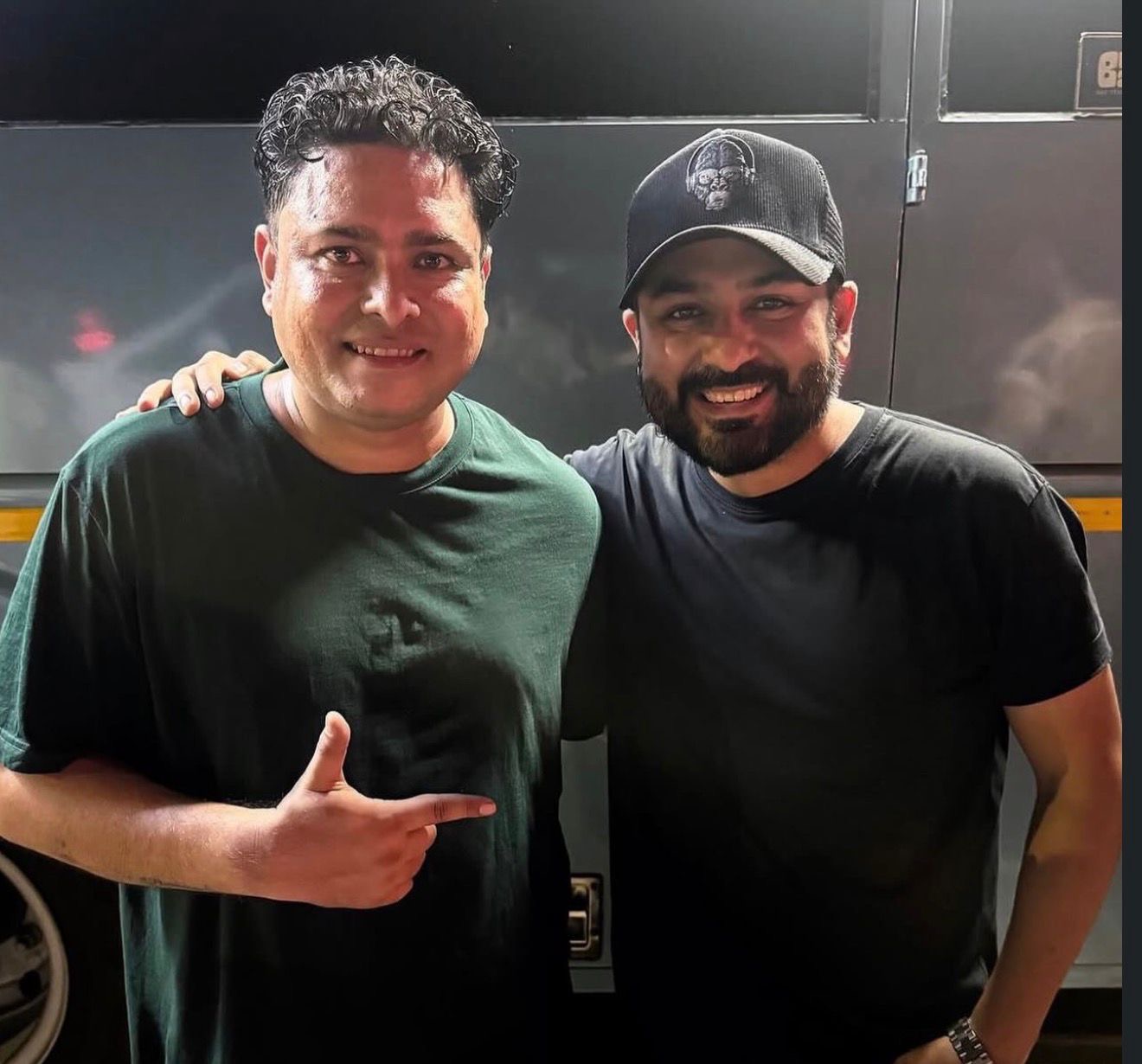 Aditya Uppal Researched YouTube Content for Dhurandhar Role