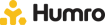 Affordable Robotic & Automation announces promoter share buy-in