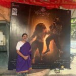 The Shakti Collective Builds Momentum in Its First Year