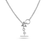 Modern Men, Modern Jewellery: Candere Styles for Every Outfit Today!