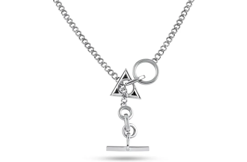 Modern Men, Modern Jewellery: Candere Styles for Every Outfit Today!