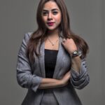 Director, NexBrands Inc; Founder, India 2030 Conclave; Managing Editor