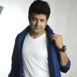 Heital Puniwala on Learning to Truly Live and Navigate Life