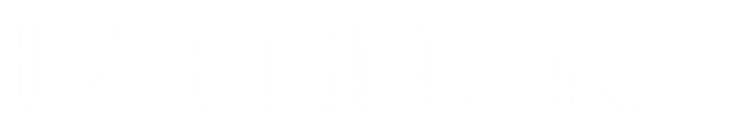 Image Not Found