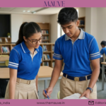 Kedman Global Boosts Personalised Learning&hellip;