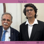 National Burns Centre Calls for&hellip;