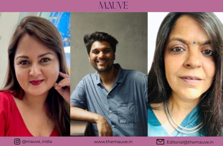 PG Aditiya, Deepshikha Dharmaraj and&hellip;