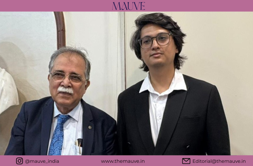 National Burns Centre Calls for&hellip;