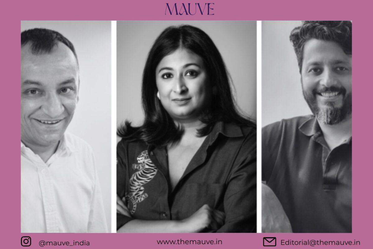 Abby Awards 2026 Jury Chairs