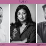 Abby Awards 2026 Jury Chairs