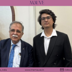 National Burns Centre Calls for&hellip;