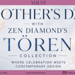Zen Diamond Tören Collection for&hellip;