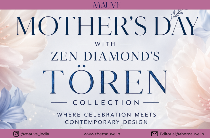 Zen Diamond Tören Collection for&hellip;