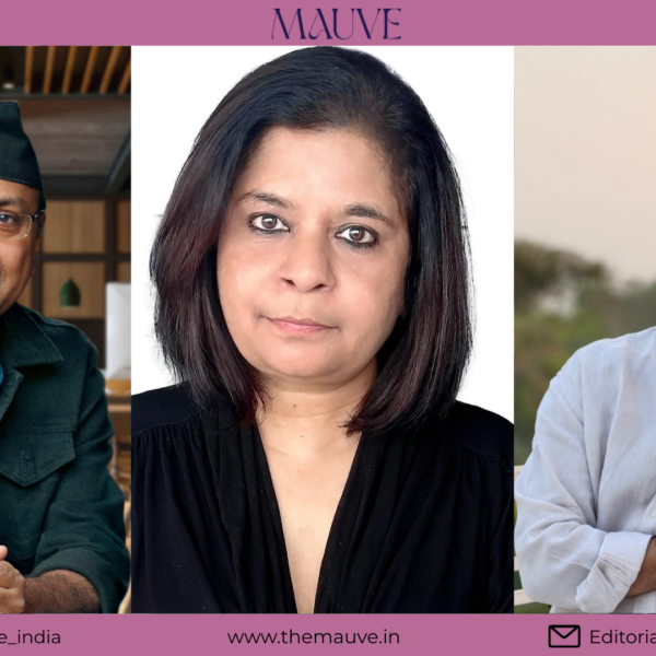 Josy Paul, Minakshi Achan Lead ABBY Awards 2026 Jury