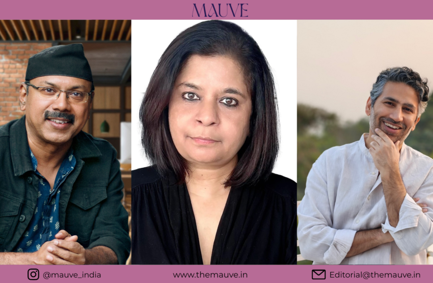 Josy Paul, Minakshi Achan Lead&hellip;