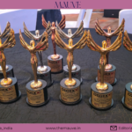 BigTrunk Bags Agency of the&hellip;