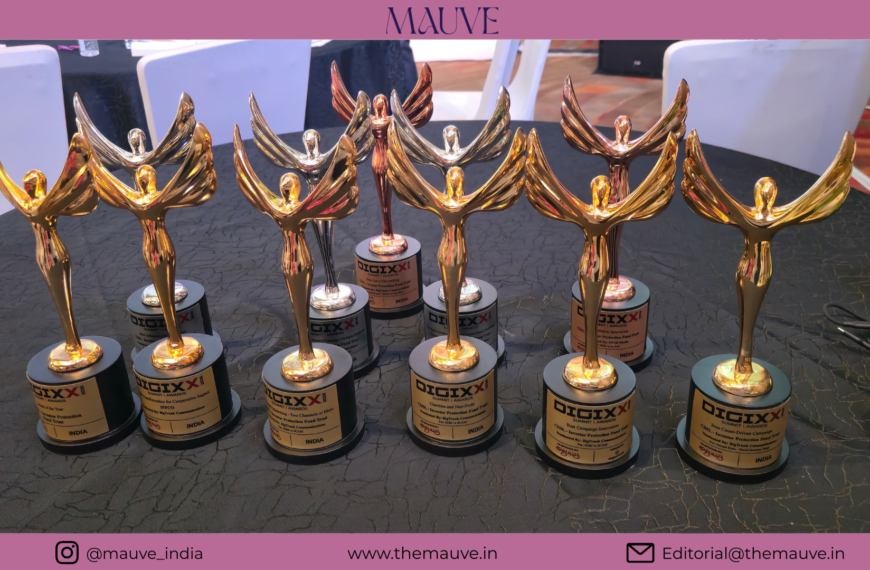 BigTrunk Bags Agency of the Year, Wins&hellip;