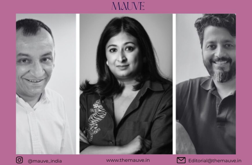 Abby Awards 2026 Jury Chairs