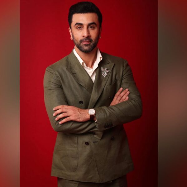ranbir