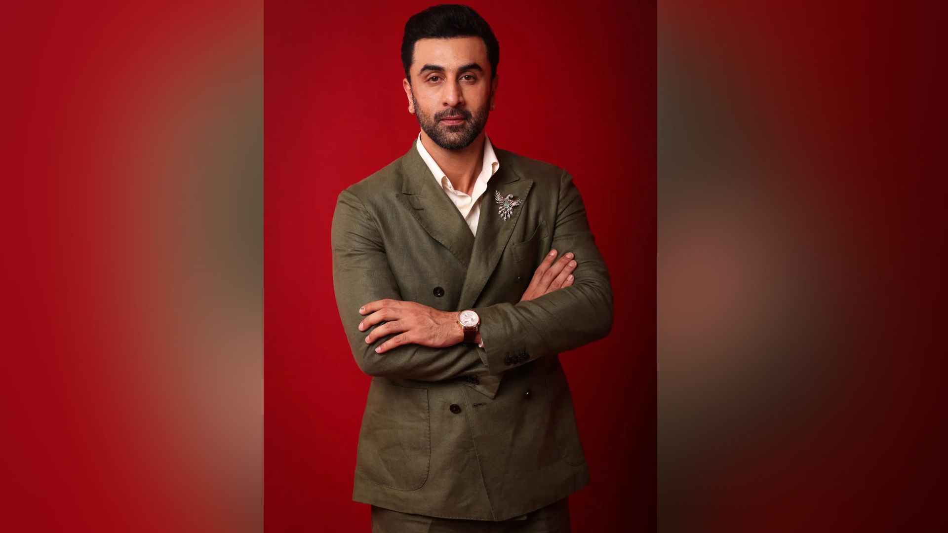 ranbir