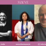 ABBY Awards 2026 Jury Chairs: Rajdeepak, Ashish & more