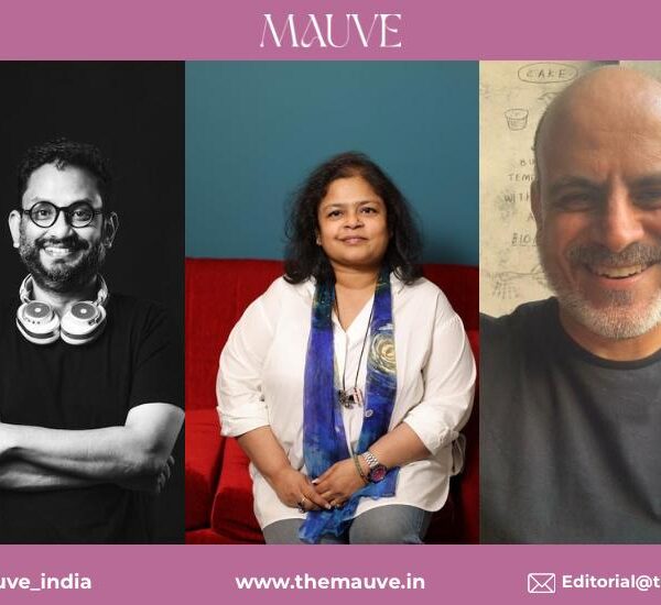 ABBY Awards 2026 Jury Chairs: Rajdeepak, Ashish & more