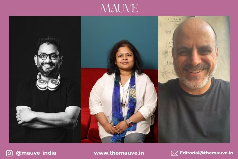 ABBY Awards 2026 Jury Chairs: Rajdeepak, Ashish & more