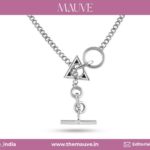 Candere Launches Jewellery for Modern Men