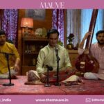 The Shakti Collective Builds Momentum in Its First Year