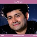 Heital Puniwala on Learning to Truly Live and Navigate Life