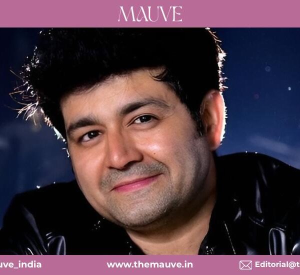 Heital Puniwala on Learning to Truly Live and Navigate Life