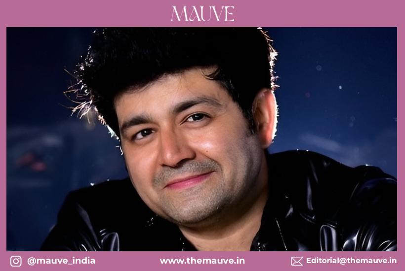 Heital Puniwala on Learning to Truly Live and Navigate Life