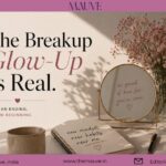 The Breakup Glow-Up Is Real—And&hellip;